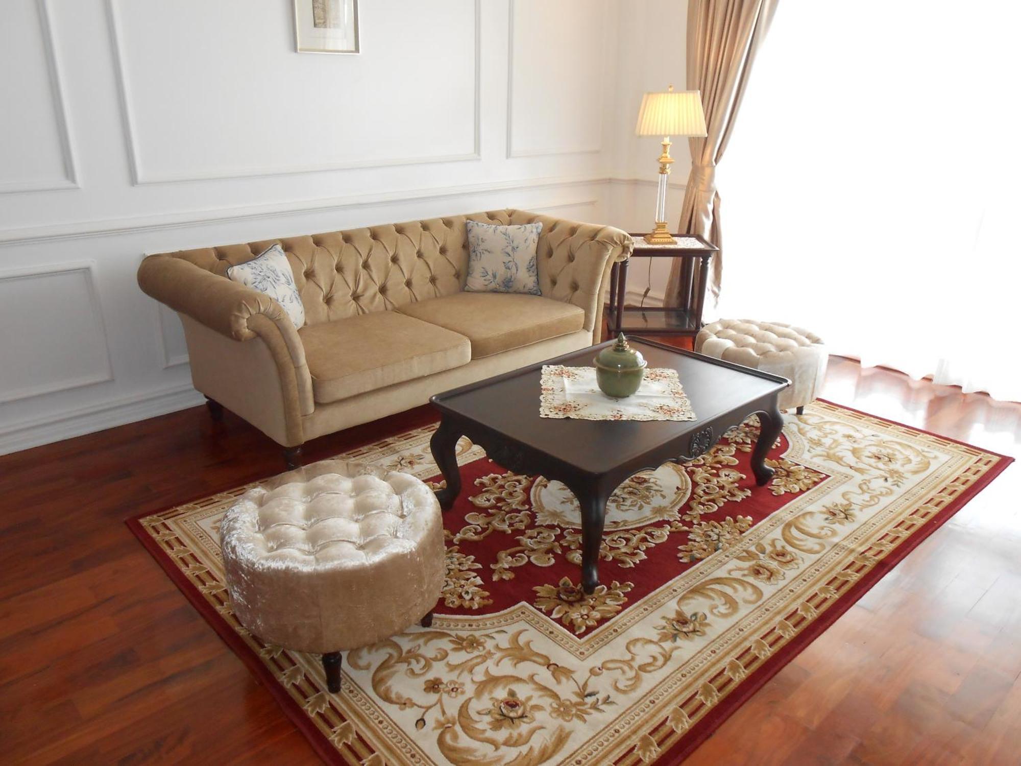 Dhavara Boutique Hotel Viêng Chăn Ngoại thất bức ảnh
